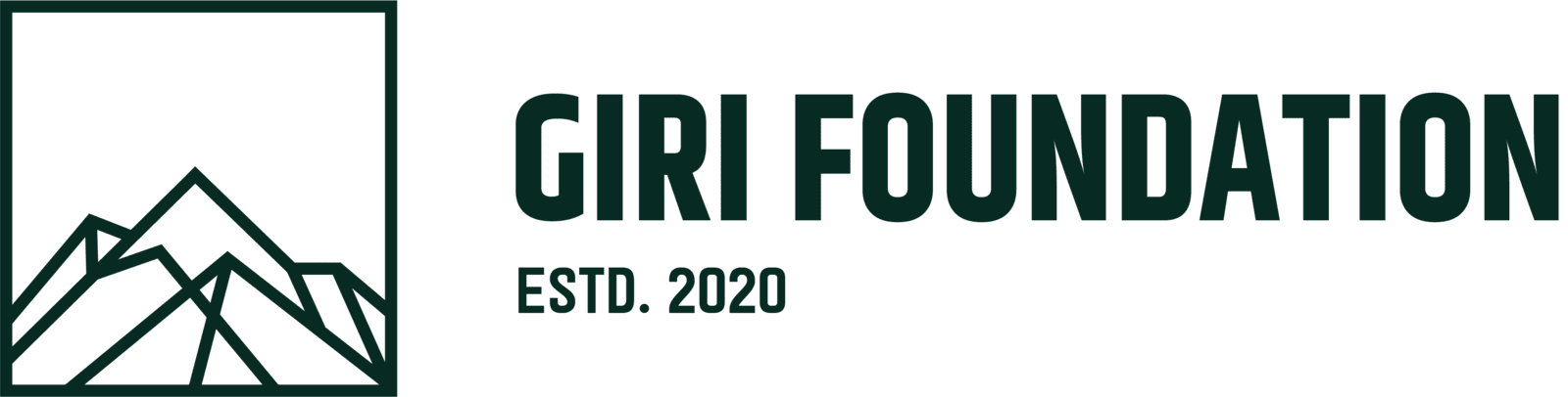 Giri Foundation